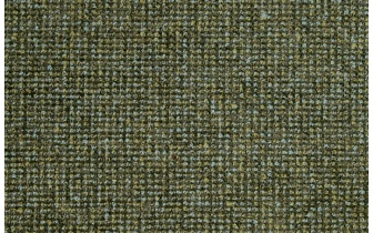 Ecksofa rechts 5-Sitzer LORI