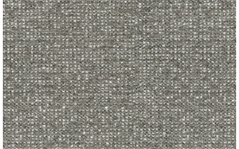 Ecksofa links 5-Sitzer LORI