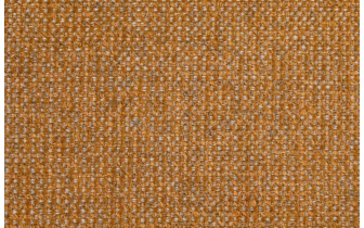 Ecksofa links 5-Sitzer LORI