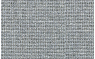 Ecksofa links 5-Sitzer LORI