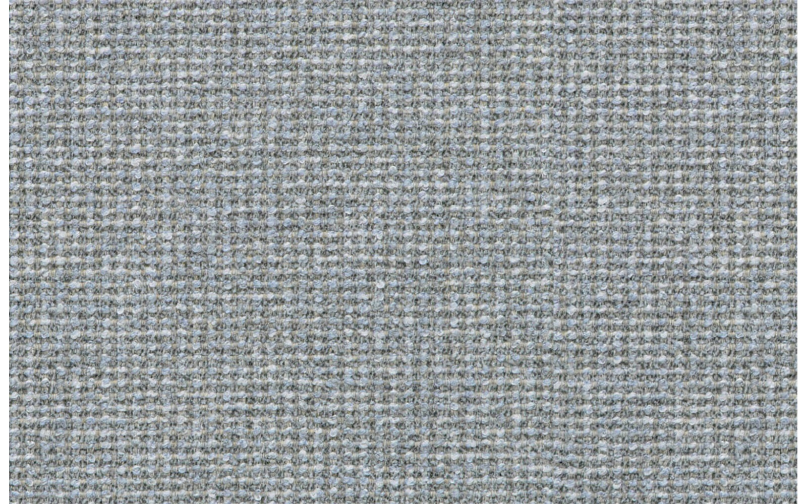 Ecksofa links 5-Sitzer LORI