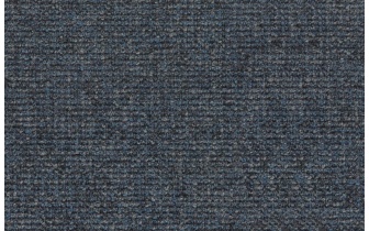 Ecksofa links 5-Sitzer LORI