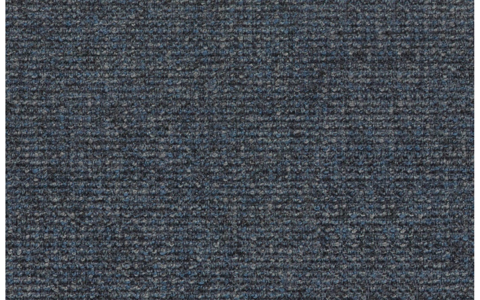 Ecksofa links 5-Sitzer LORI