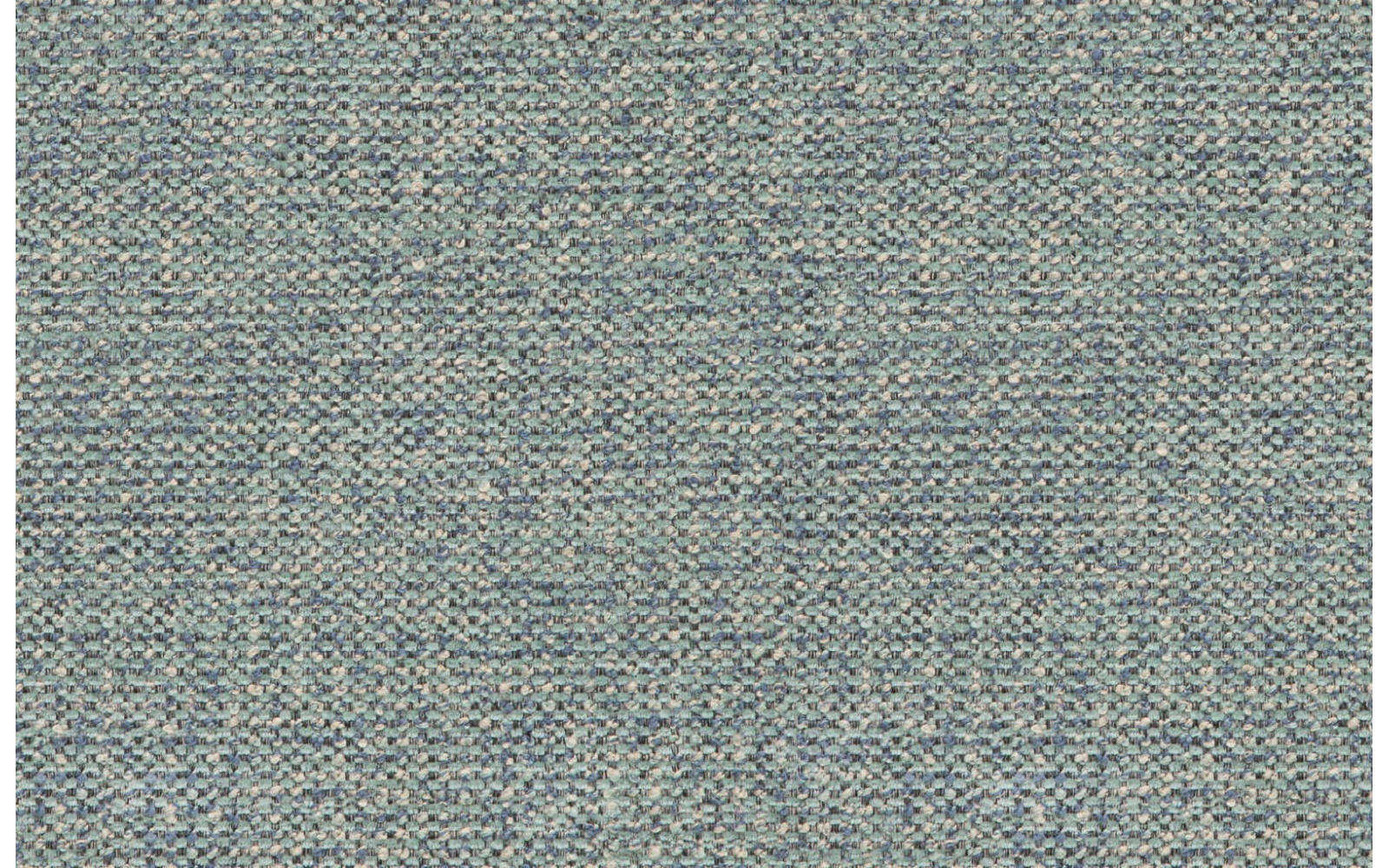 Ecksofa links 5-Sitzer LORI