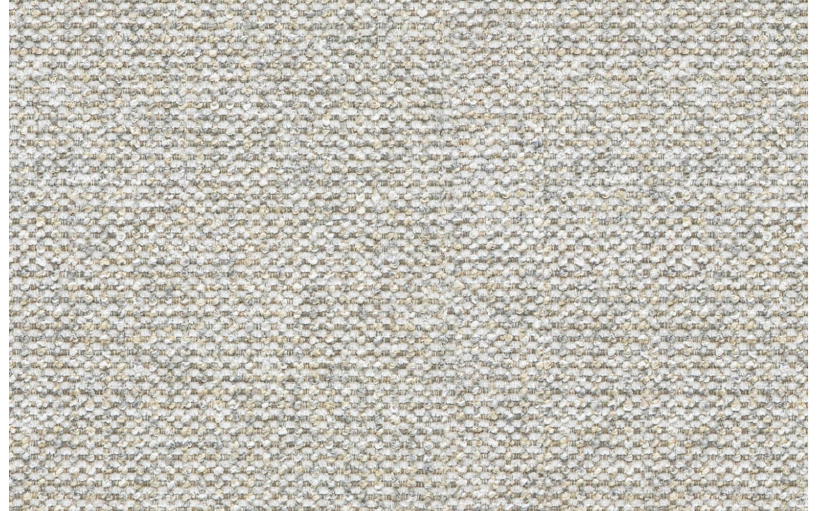 Ecksofa links 5-Sitzer LORI