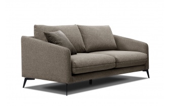 Sofa 3-Sitzer SOGEL