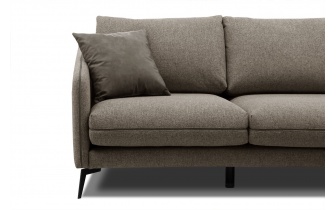Sofa 3-Sitzer SOGEL