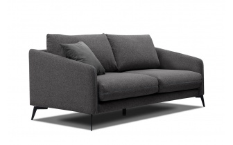 Sofa 3-Sitzer SOGEL