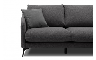 Sofa 3-Sitzer SOGEL