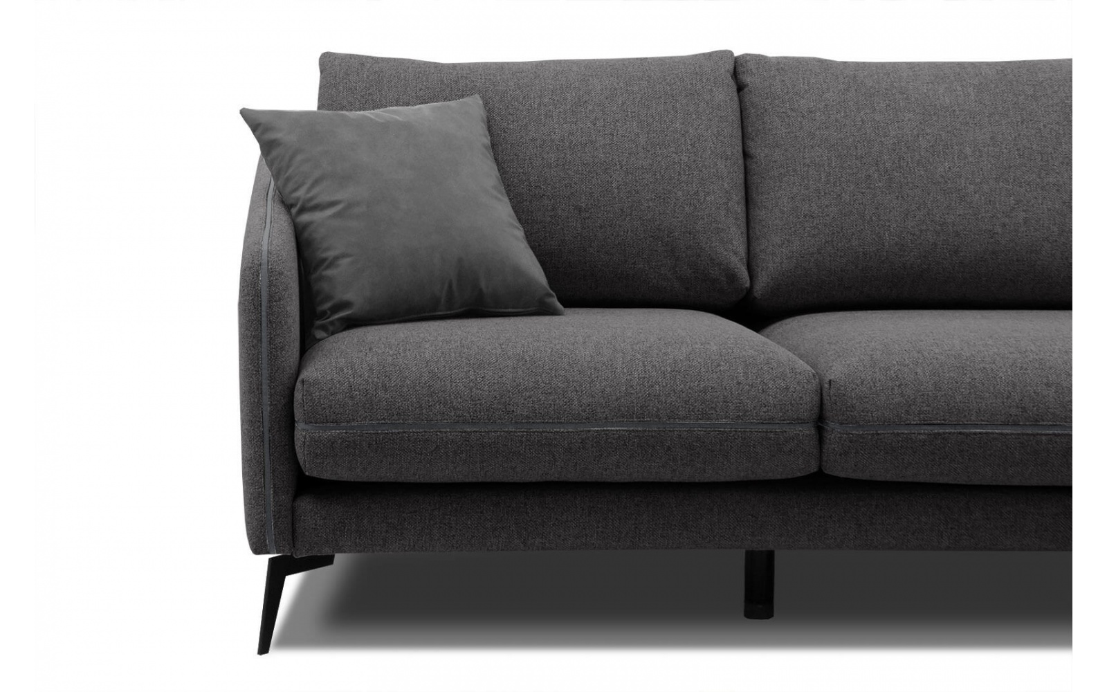 Sofa 3-Sitzer SOGEL