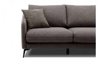 Sofa 3-Sitzer SOGEL