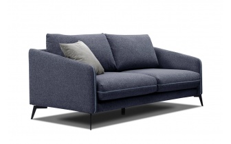 Sofa 3-Sitzer SOGEL