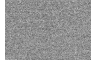 Sofa 2-Sitzer mit verstellbaren Kopfstützen MATERA