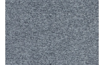 Sofa 2-Sitzer mit verstellbaren Kopfstützen MATERA