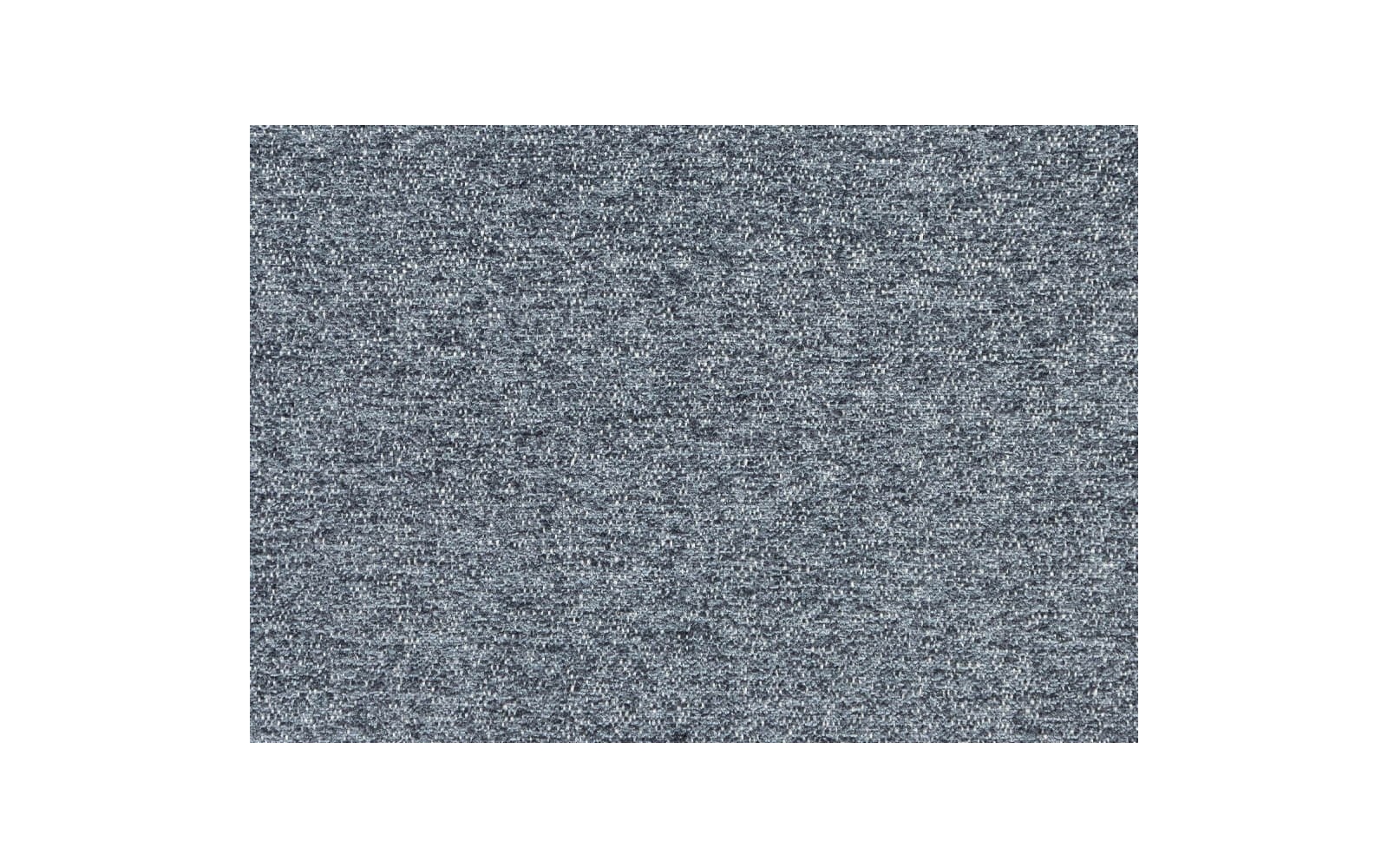 Sofa 2-Sitzer mit verstellbaren Kopfstützen MATERA