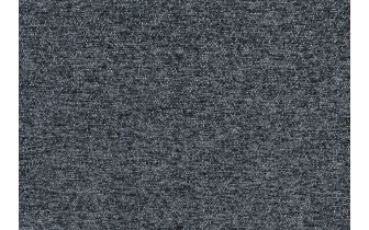 Sofa 2-Sitzer mit verstellbaren Kopfstützen MATERA