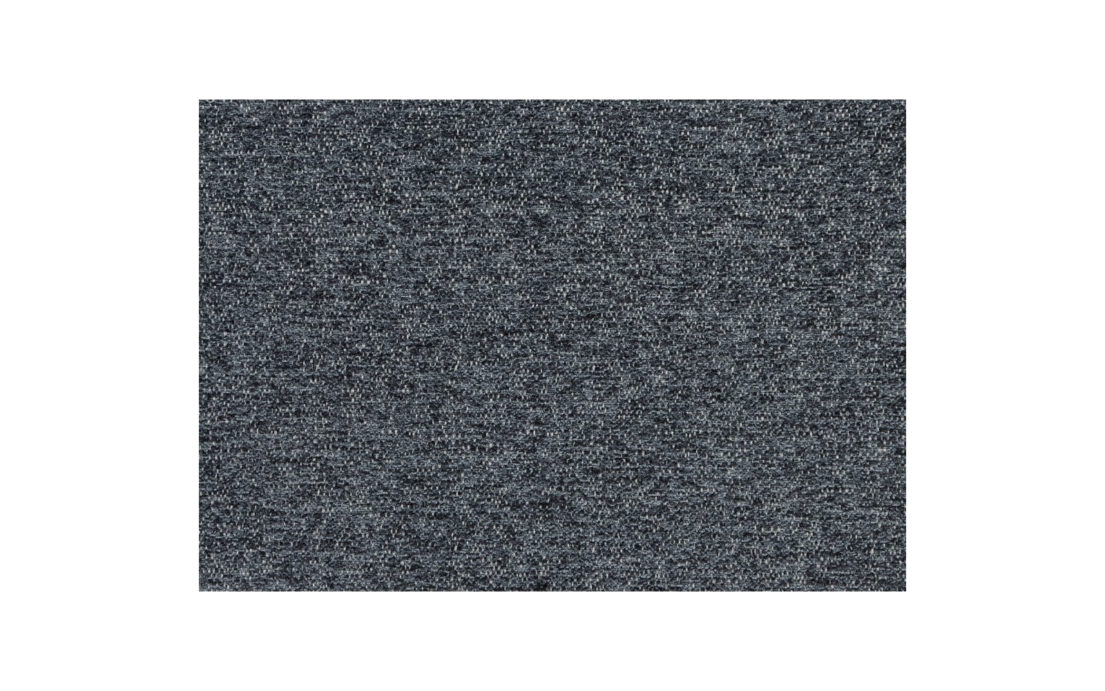 Sofa 2-Sitzer mit verstellbaren Kopfstützen MATERA