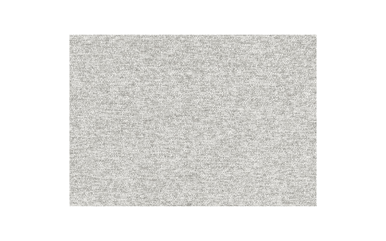 Sofa 2-Sitzer mit verstellbaren Kopfstützen MATERA