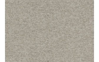 Sofa 2-Sitzer mit verstellbaren Kopfstützen MATERA