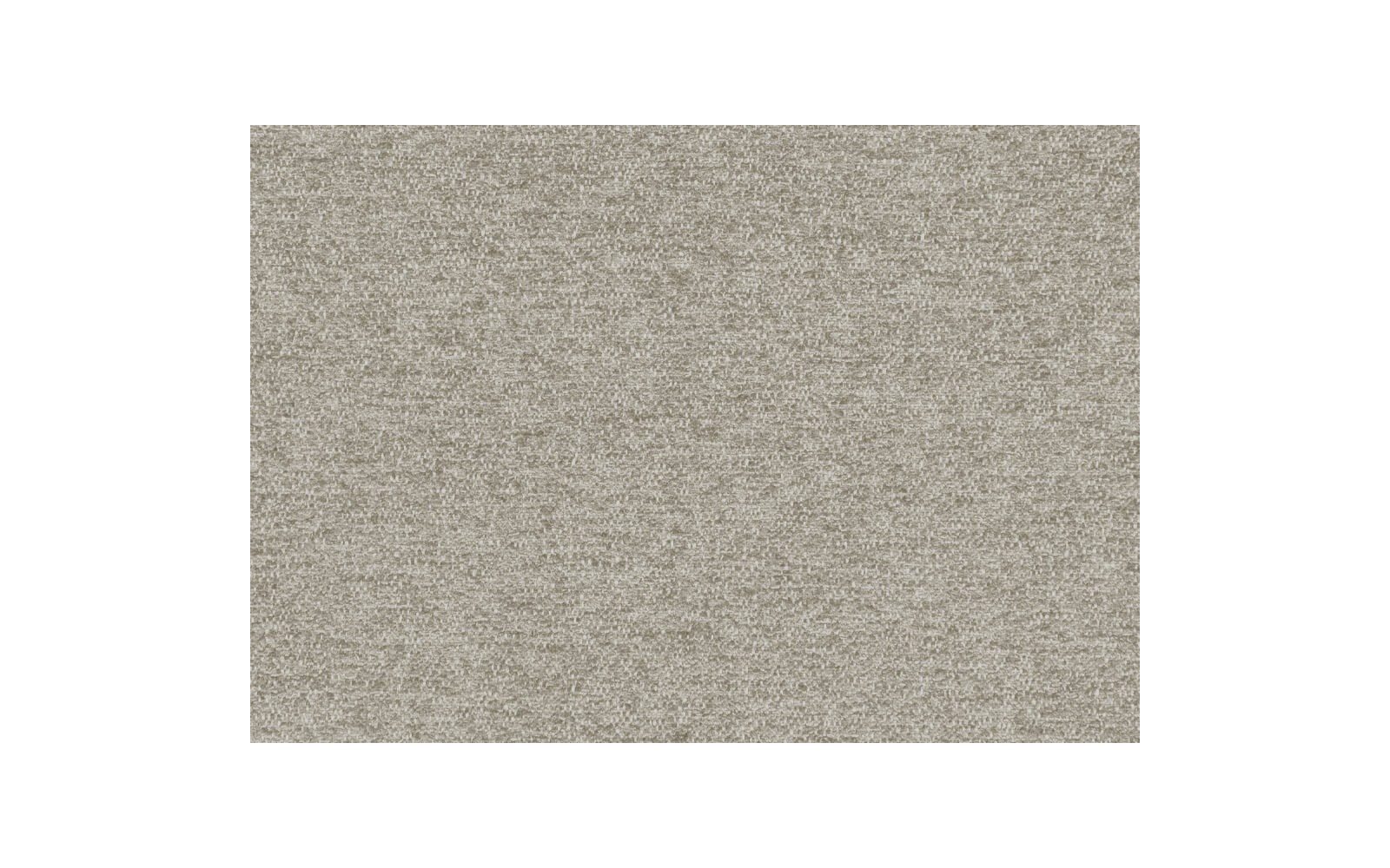 Sofa 2-Sitzer mit verstellbaren Kopfstützen MATERA