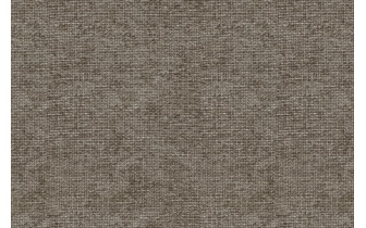 Sofa 2-Sitzer SALVINI