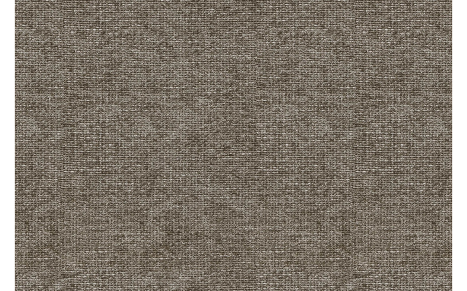 Sofa 2-Sitzer SALVINI