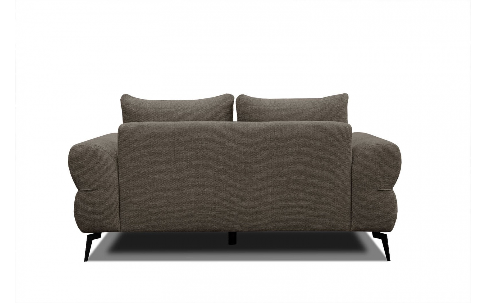 Sofa 2-Sitzer SALVINI