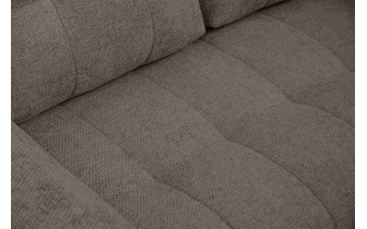 Sofa 2-Sitzer SALVINI