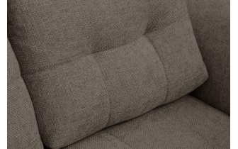 Sofa 2-Sitzer SALVINI