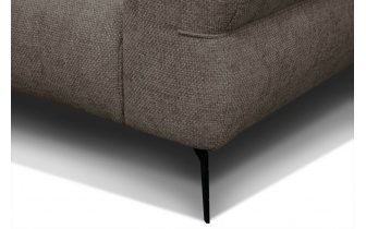 Sofa 2-Sitzer SALVINI