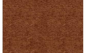 Sofa 2-Sitzer SALVINI