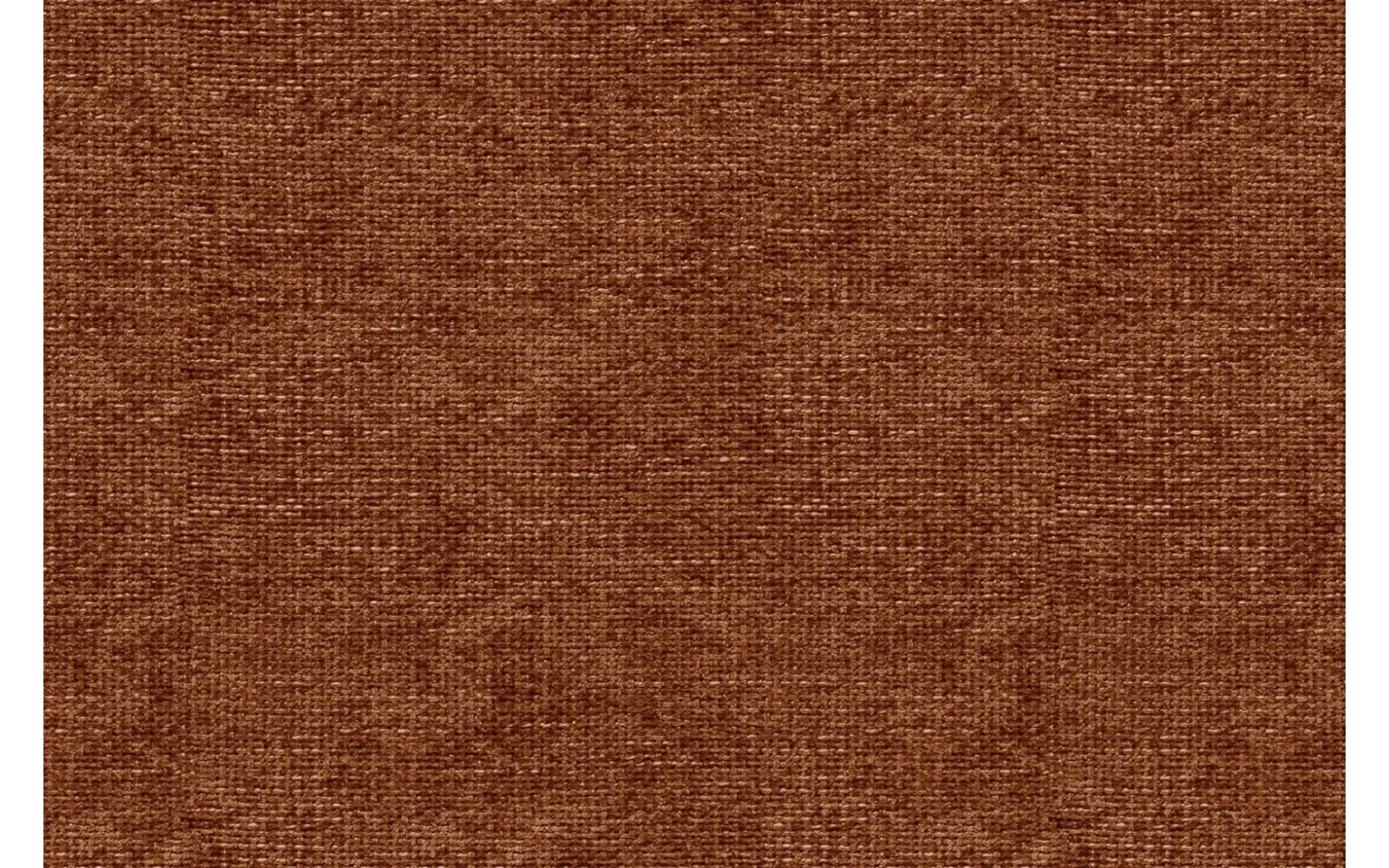 Sofa 2-Sitzer SALVINI