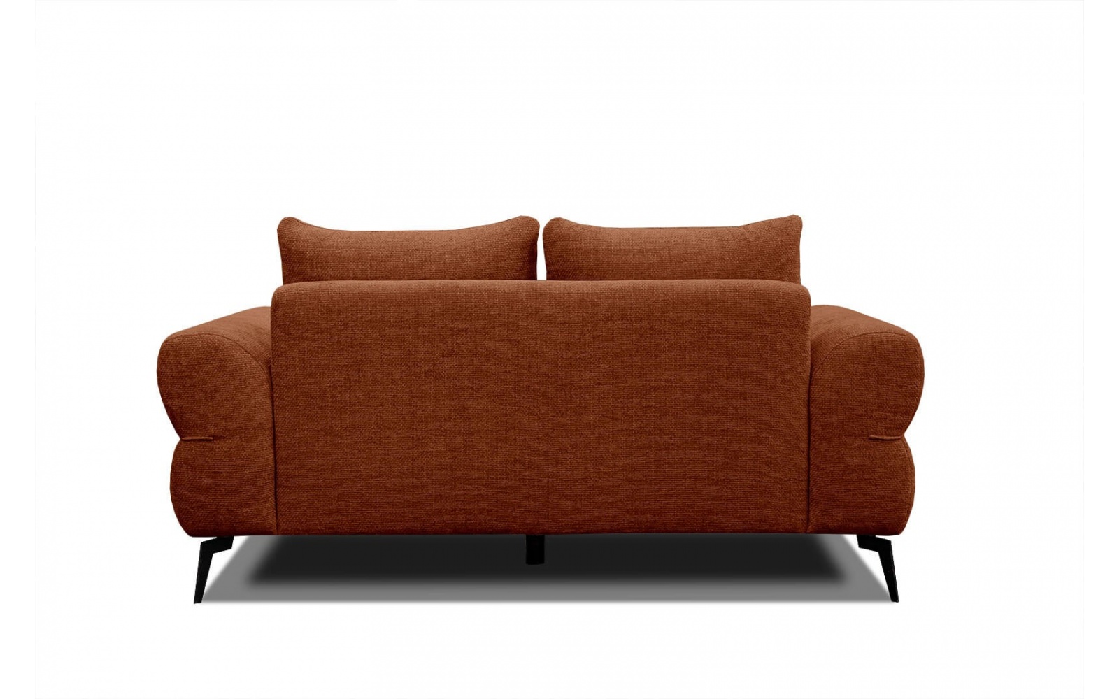 Sofa 2-Sitzer SALVINI