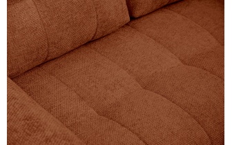 Sofa 2-Sitzer SALVINI