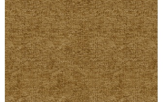 Sofa 2-Sitzer SALVINI