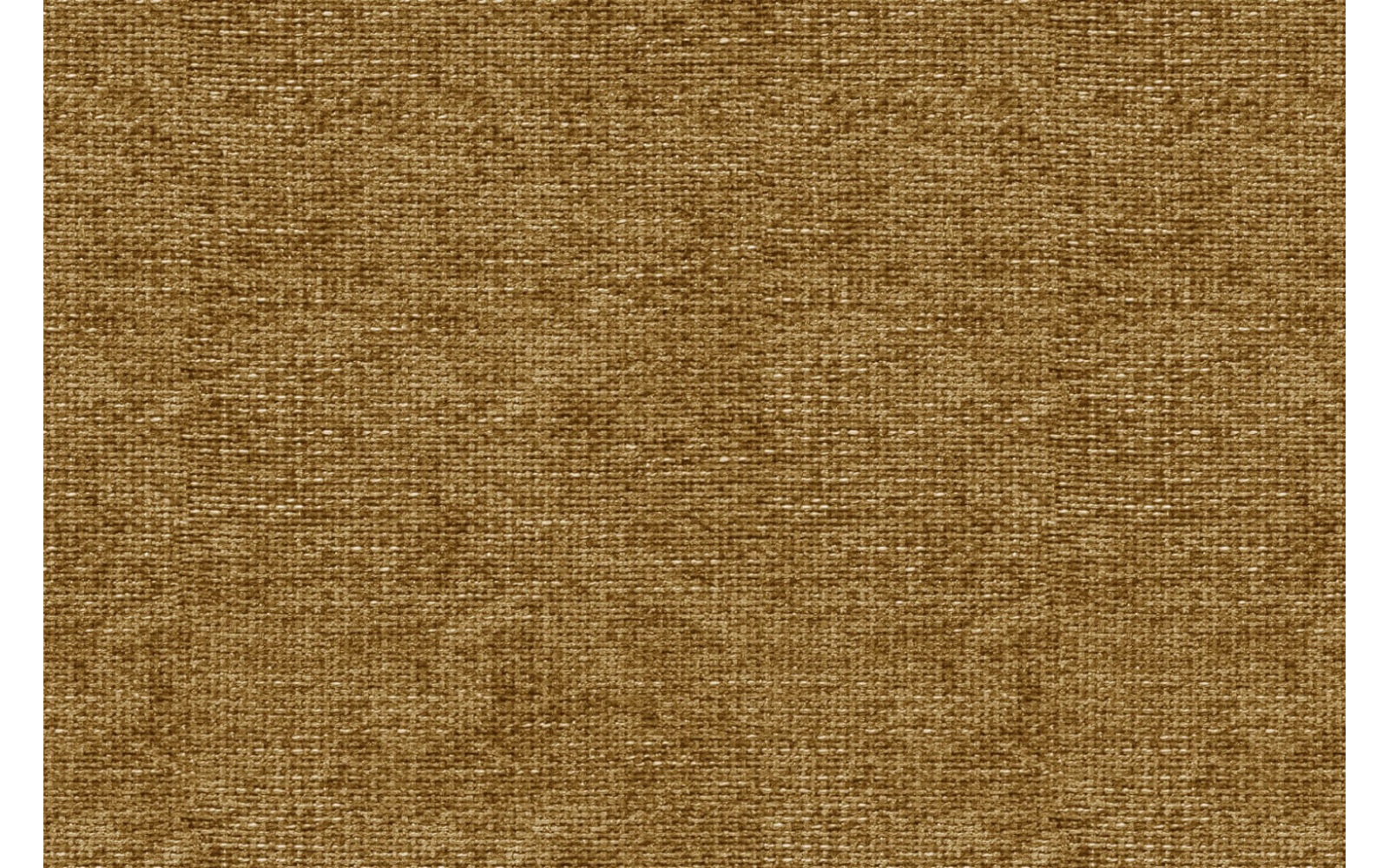 Sofa 2-Sitzer SALVINI