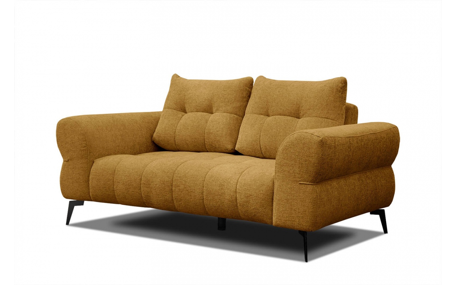 Sofa 2-Sitzer SALVINI