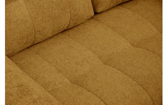 Sofa 2-Sitzer SALVINI