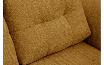 Sofa 2-Sitzer SALVINI