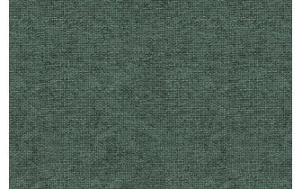 Sofa 2-Sitzer SALVINI