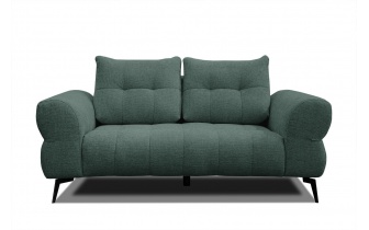 Sofa 2-Sitzer SALVINI