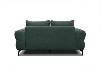 Sofa 2-Sitzer SALVINI