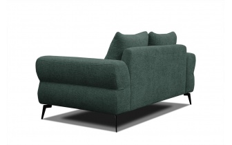 Sofa 2-Sitzer SALVINI