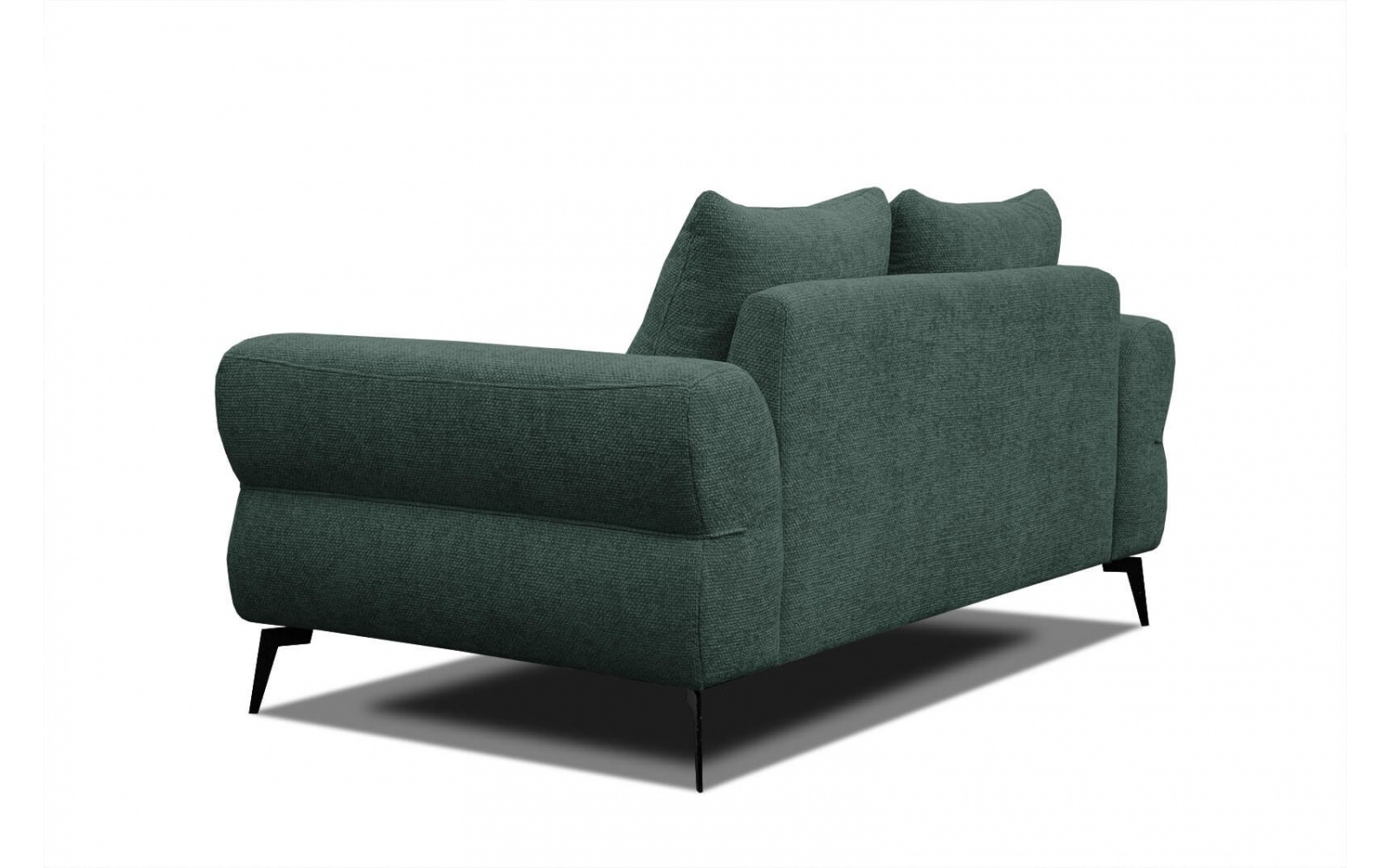 Sofa 2-Sitzer SALVINI