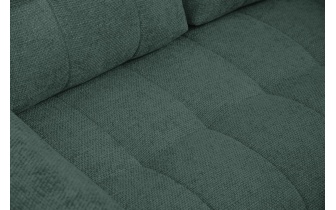 Sofa 2-Sitzer SALVINI