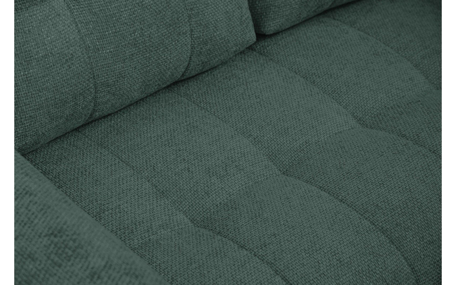 Sofa 2-Sitzer SALVINI