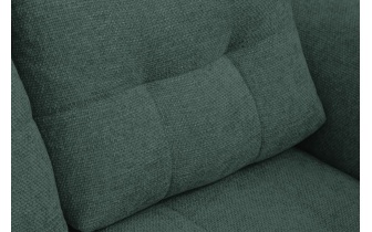 Sofa 2-Sitzer SALVINI