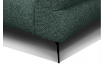 Sofa 2-Sitzer SALVINI