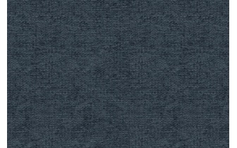 Sofa 2-Sitzer SALVINI