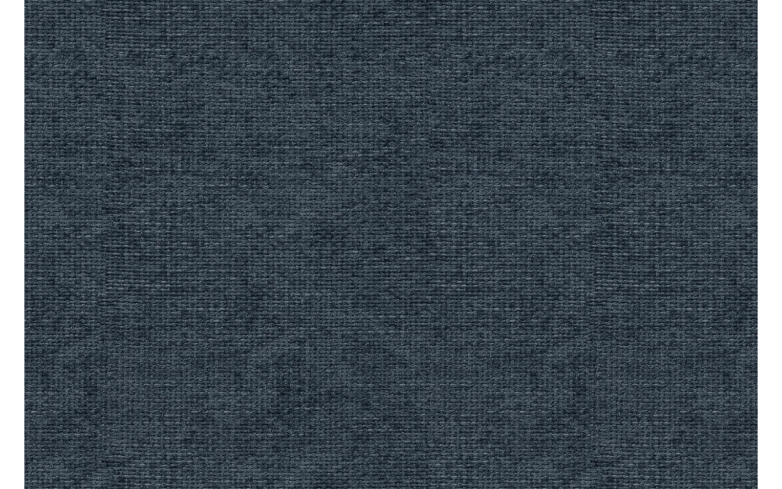 Sofa 2-Sitzer SALVINI